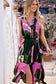 Vestido Mora - flanesyfresones