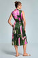 Vestido Mora - flanesyfresones