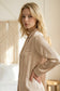 Camisola Ivory