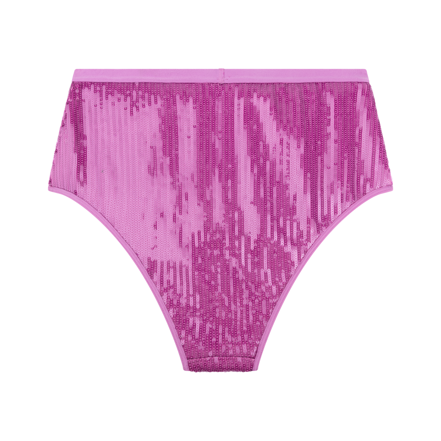 MOONFLOWER CULOTTE PURPLE