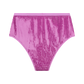 MOONFLOWER CULOTTE PURPLE