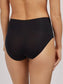 Braga alta One Size - flanesyfresones