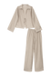 Breeze set long - flanesyfresones