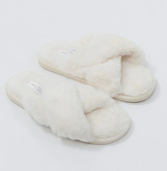 Zapatillas Jane