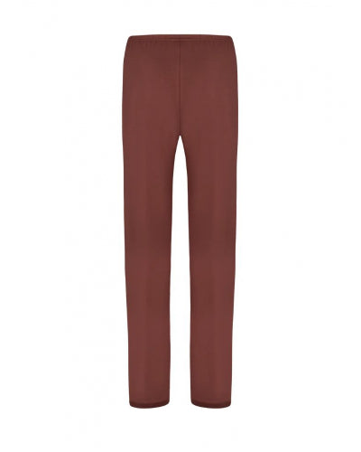 PANTALON SIMPLY PERFECT - flanesyfresones