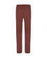 PANTALON SIMPLY PERFECT