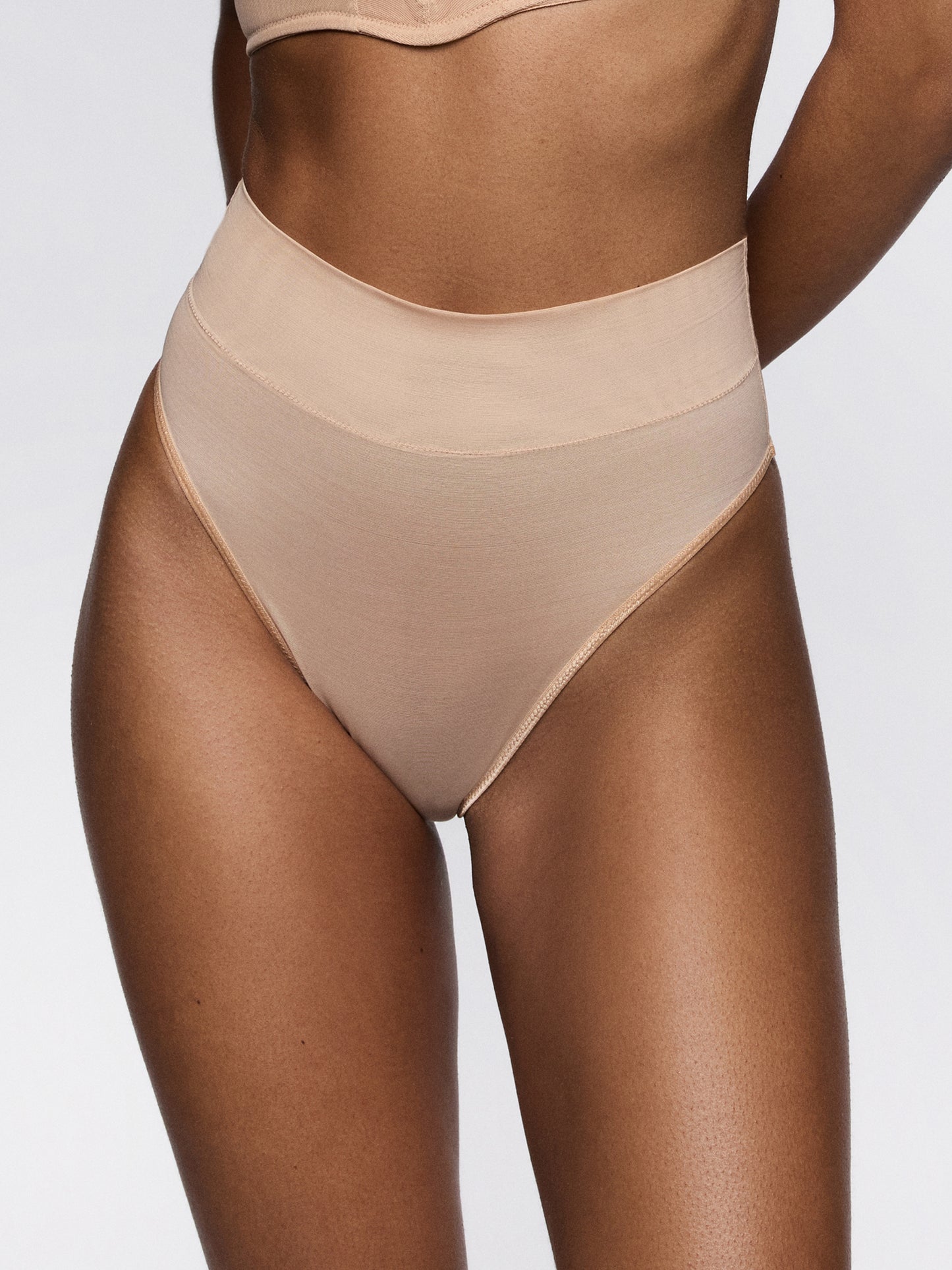 Braga TEGLA light tan