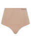 Tanga Faja moldeadora Sculpting Talle Alto 