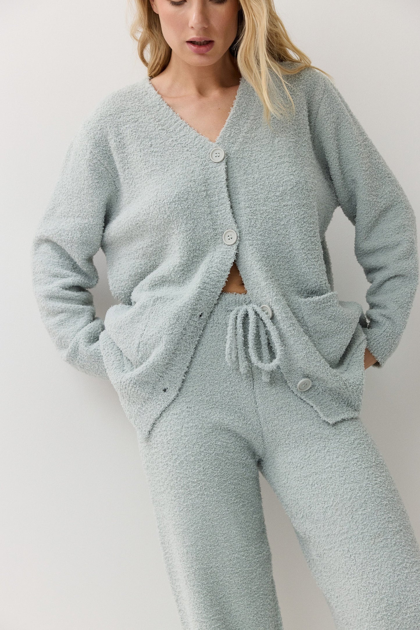 Conjunto Audrey