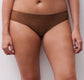 Braguita mini light nude - flanesyfresones