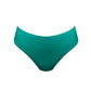 Braga Bikini  Swimwear Ouka