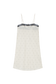 Ada nightdress