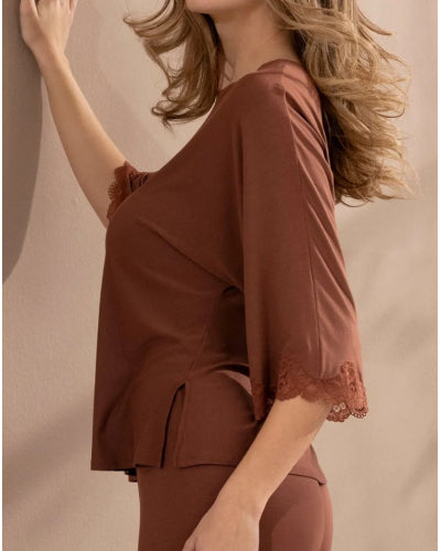 THE-SHIRY SIMPLY PERFECT