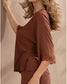 THE-SHIRY SIMPLY PERFECT