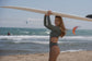 Bañador POSIDONIA  Delo Swimwear