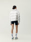 Jacket Lynx Dove