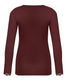 CAMISETA MANGA LARGA L.A06 SIMPLY PERFECT