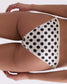 Braguita POLKA DOT