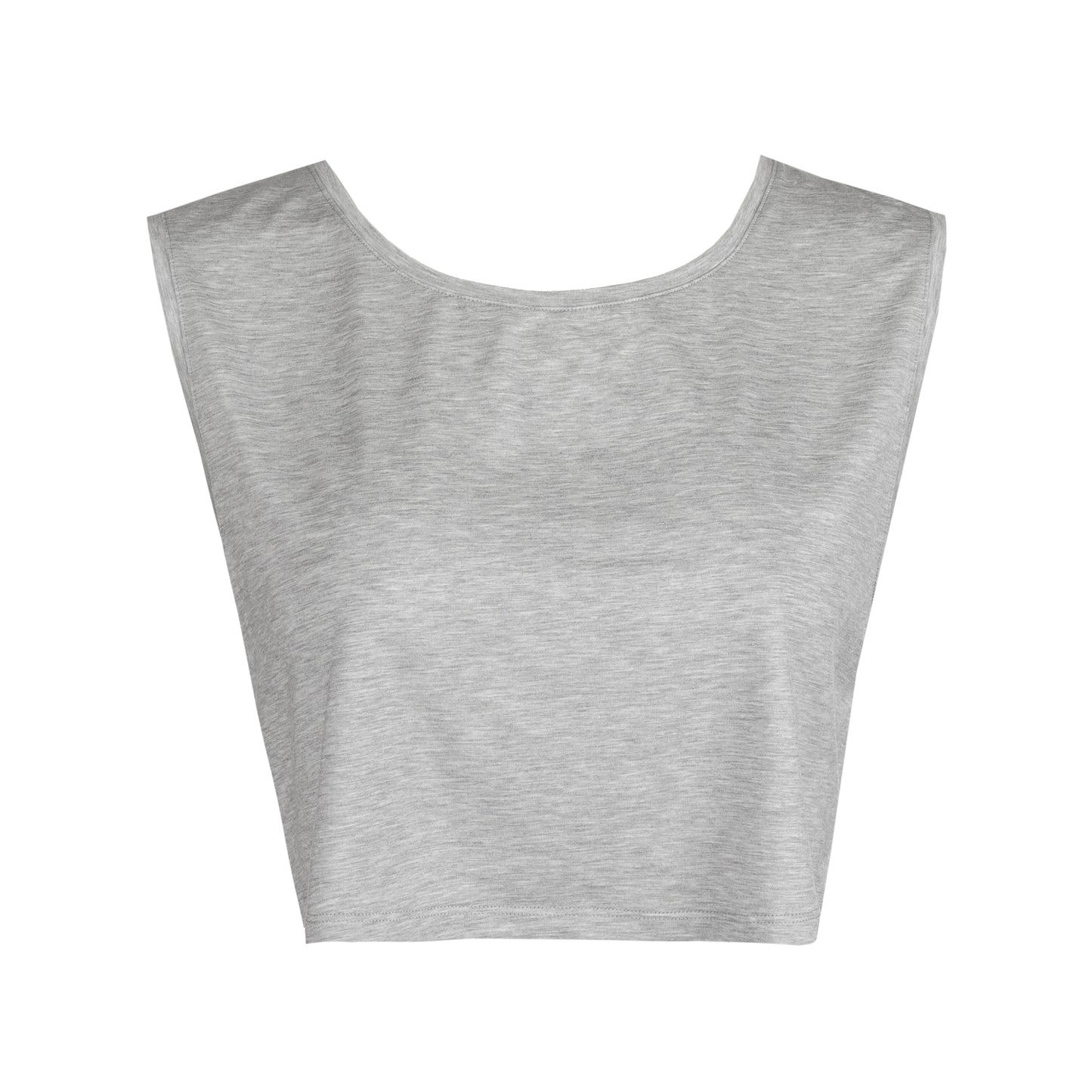 Top SIFAN Silver Metal