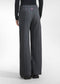 Pantalón gris
