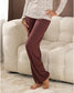 PANTALON L.A06 SIMPLY PERFECT