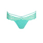 Tanga  Amelia ocean green