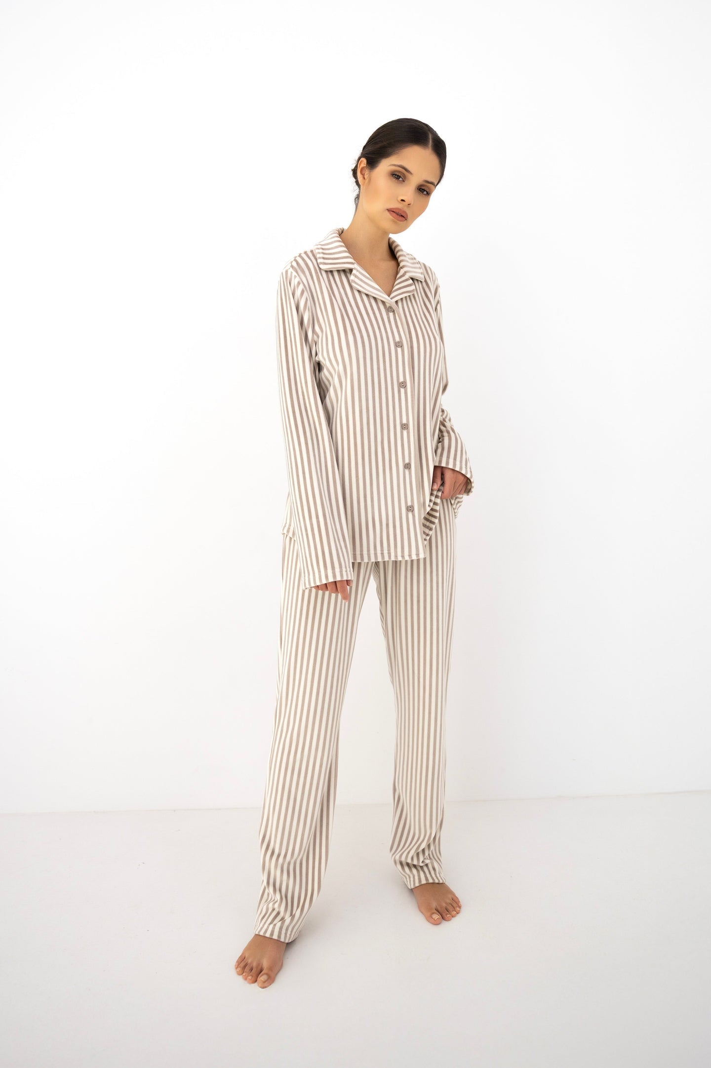 Pijama Avelin