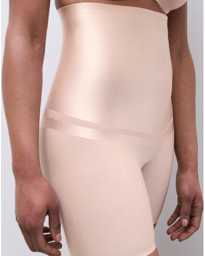 Braga pantalón moldeadora, SHAPWEAR