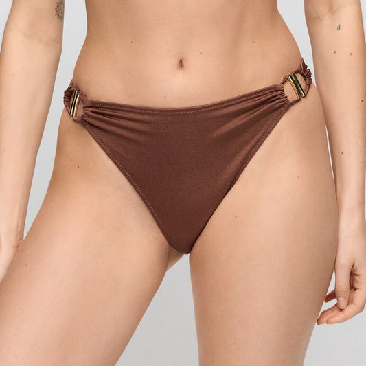 HELLO SUNSET - bikini briefs special - flanesyfresones