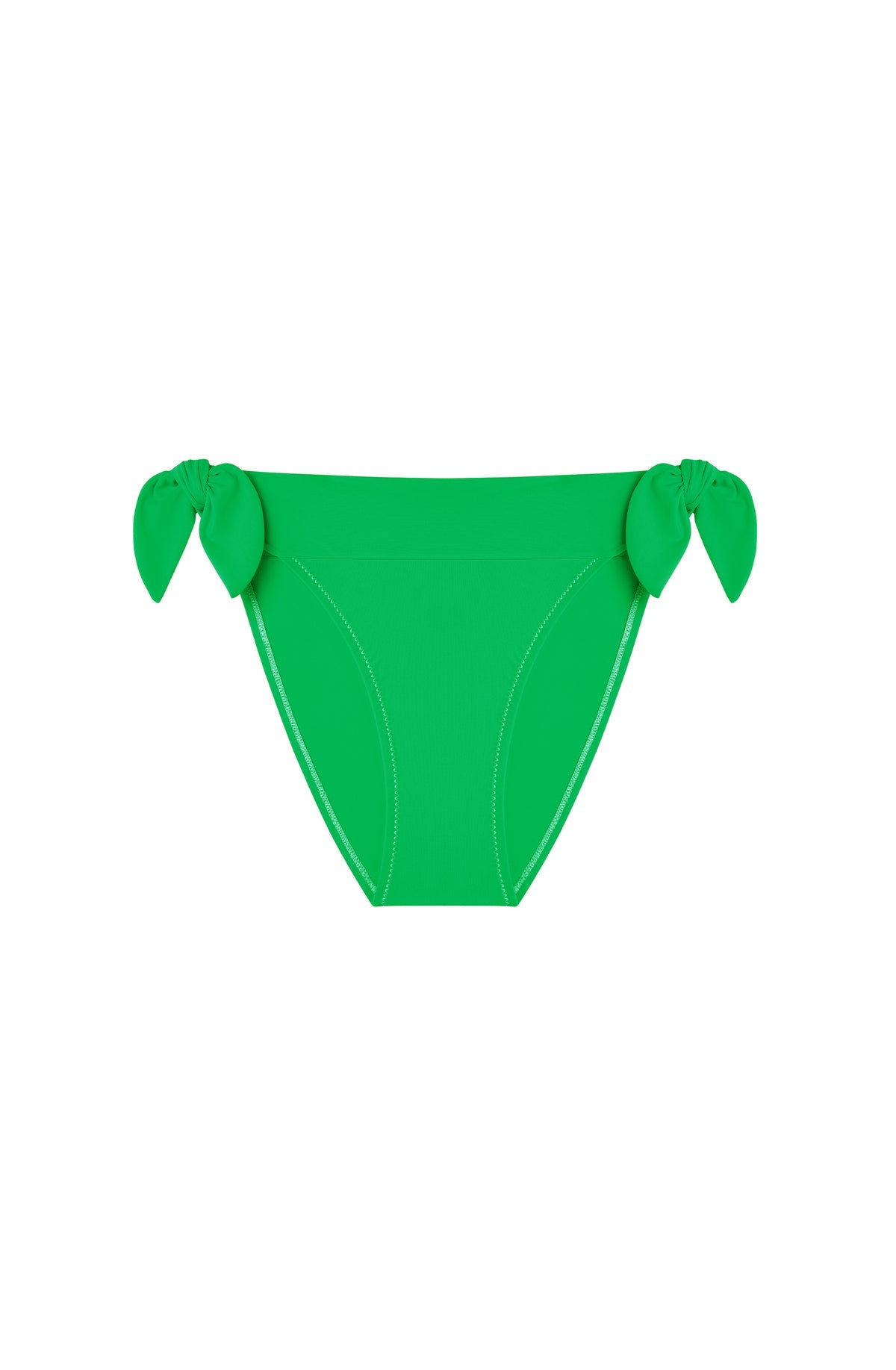 Braga biquini DIVA MO - Pomme - flanesyfresones