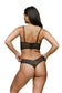Tanga Tabei negro