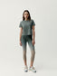 SHIRT ROSELLA TEA - flanesyfresones