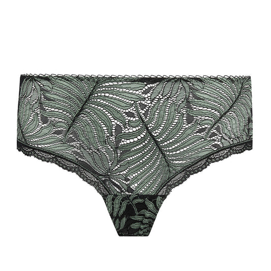 CULOTTE JUNGLE DU SOIR