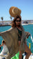 KAFTAN by Carol