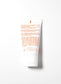 BLUEVEIL SUN CREAM Protector solar y de luz azul SPF 30 - 30 ml