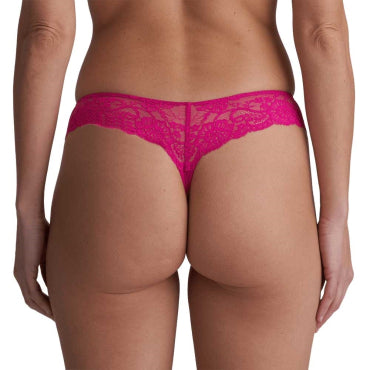 Tanga verry berry