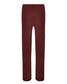 PANTALON L.A06 SIMPLY PERFECT