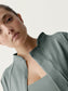JACKET LEILA TEA - flanesyfresones