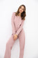 Pijama Asha