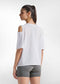 Camiseta blanca