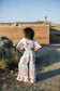 Bonaire Long Trousers - flanesyfresones