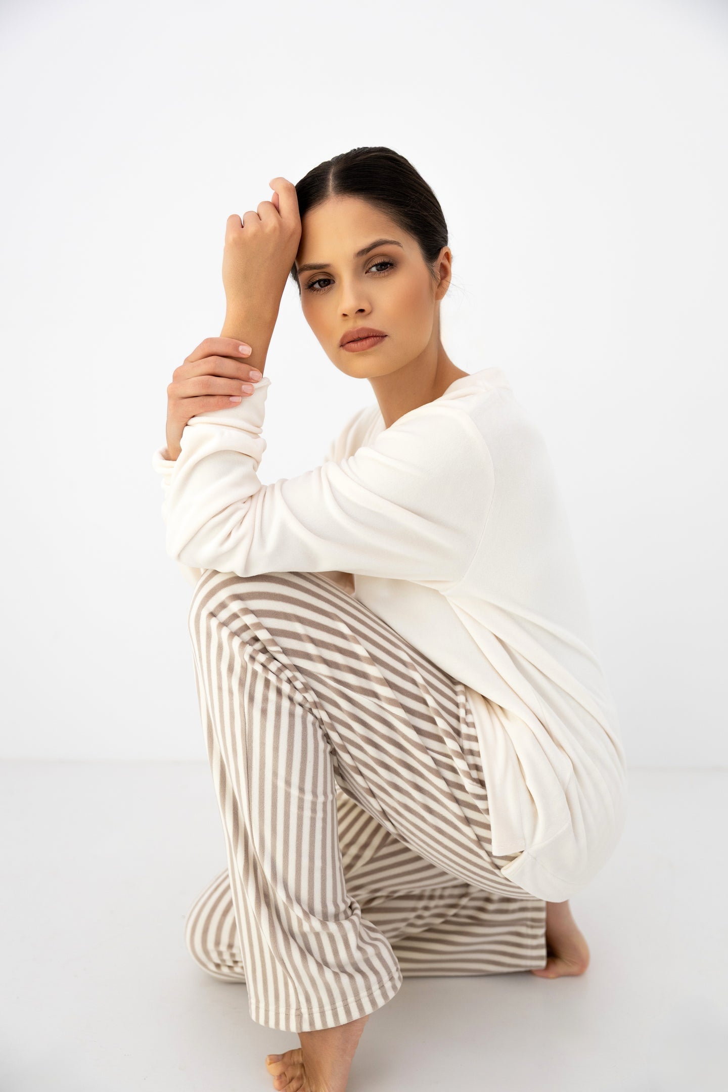 Pijama Nolia