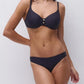 Braguita bikini tanga Chantelle - flanesyfresones