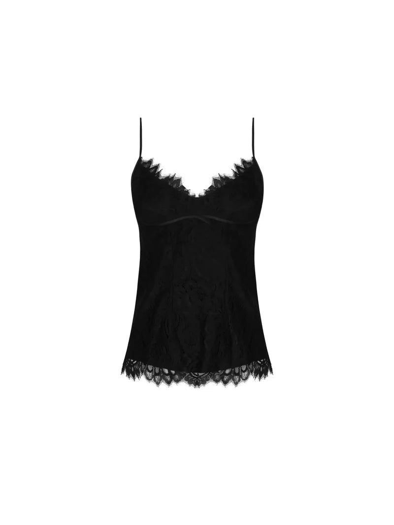 CORSE DESIRS DE VENISE - flanesyfresones