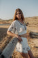 Saba Set Shorts - flanesyfresones