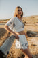 Saba Set Shorts - flanesyfresones