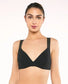 Biquini top aros CIARA - flanesyfresones