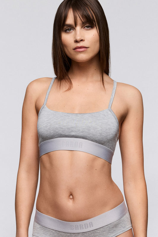 Top SIFAN Silver Metal