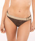 Braga biquini CANDY - flanesyfresones