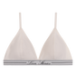 Bralette darling OFF WHITE - flanesyfresones
